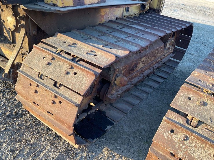 cletrac-ddh-image-19