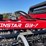 2017-twinstar-2030-image-23