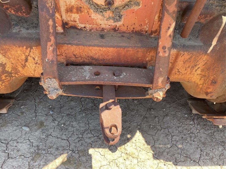 cletrac-ddh-image-26