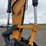 case-cx160d-image-14