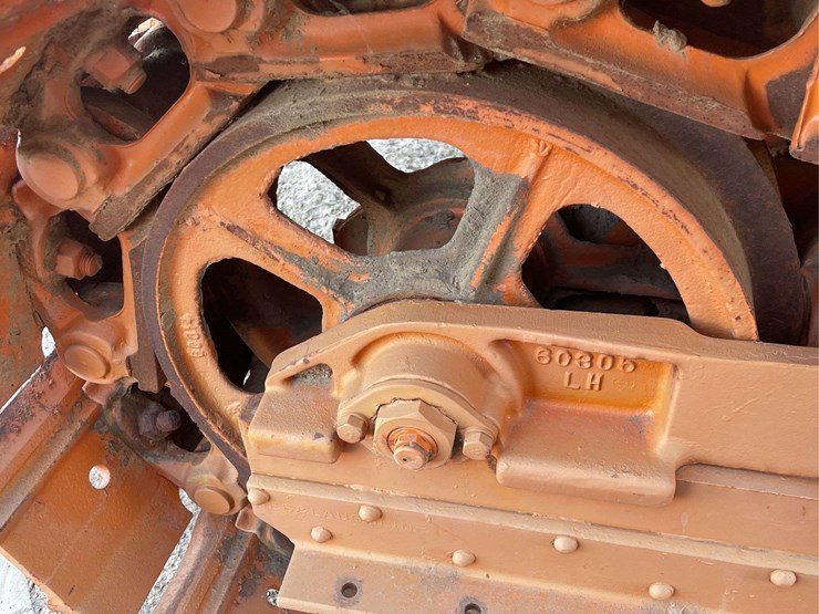 cletrac-ddh-image-24