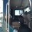 peterbilt-384-image-5