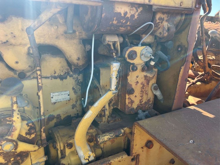 caterpillar-d4-image-73