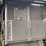 case-cx160d-image-42