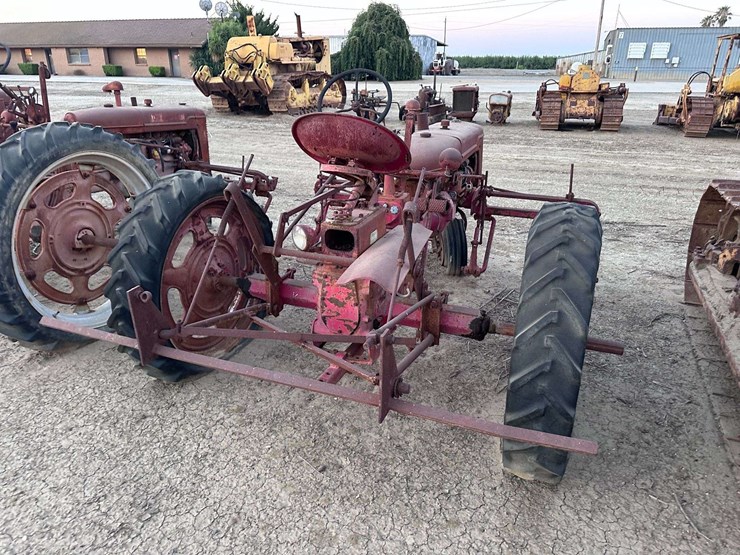 farmall-c-image-9