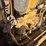 caterpillar-d9g-image-57