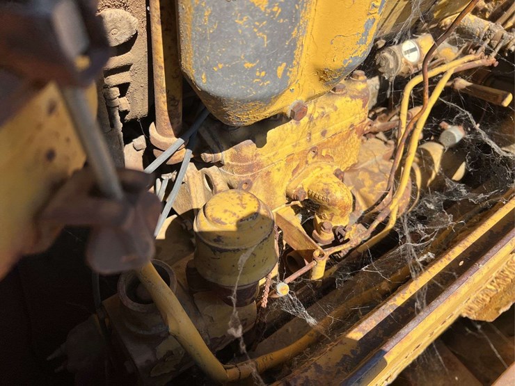 caterpillar-d9g-image-57