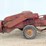 new-holland-67-image-4