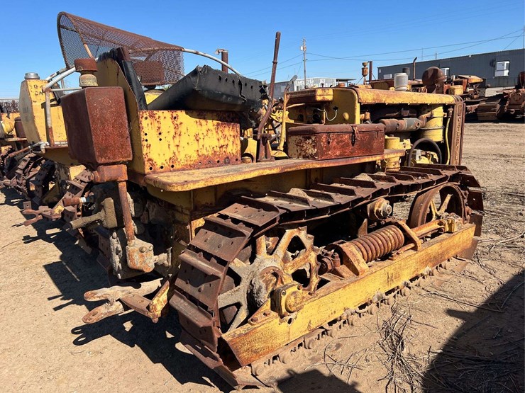 caterpillar-rd4-image-7