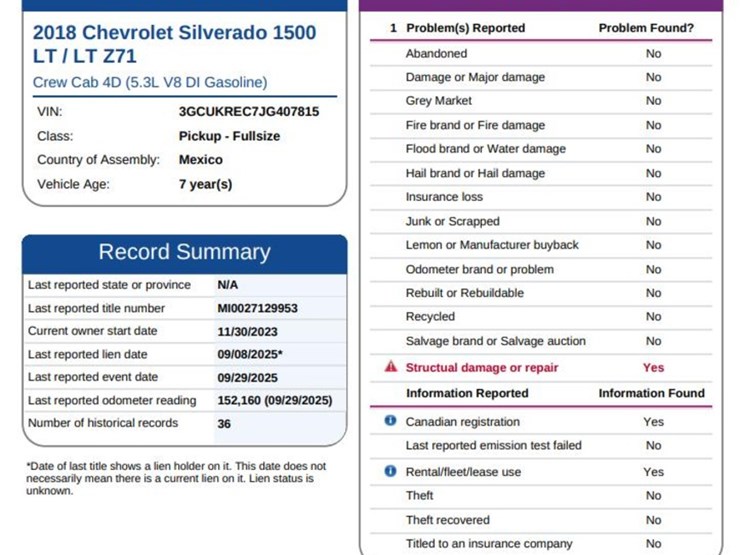 2018-chevrolet-silverado-1500-lt-image-17