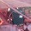 ford-541-image-28