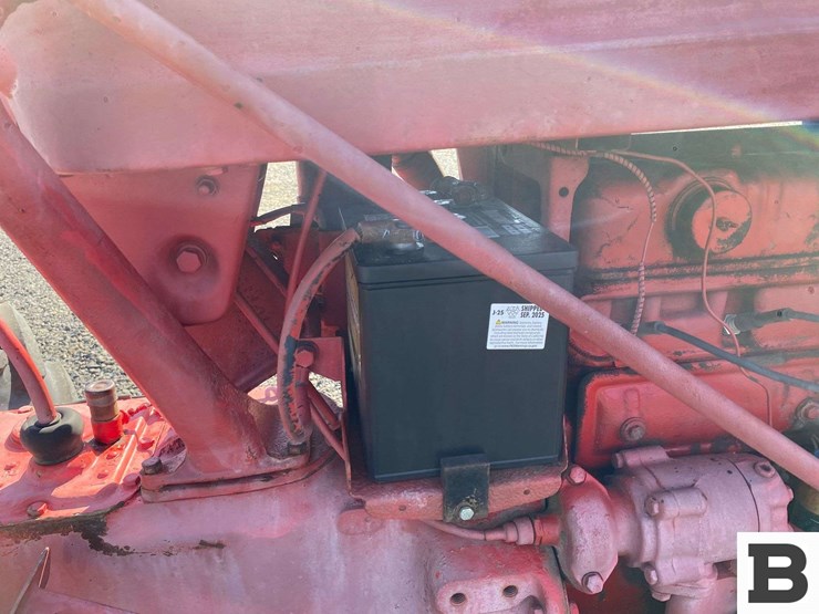 ford-541-image-28