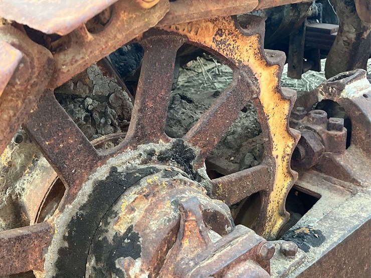 caterpillar-rd4-image-18