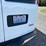 2019-gmc-3500-image-15