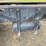2002-peterbilt-330-image-15
