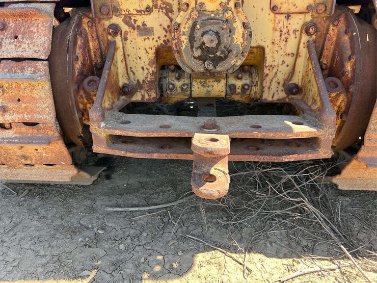 caterpillar-rd6-image-15