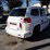 lot#---2012-vpg-mv-1-handicap-van-image-4