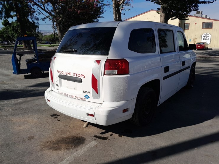 lot#---2012-vpg-mv-1-handicap-van-image-4