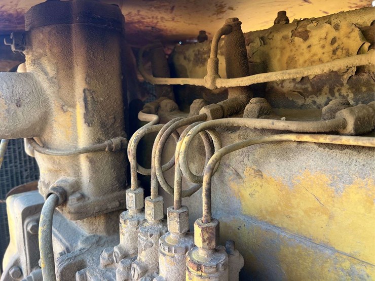 caterpillar-rd4-image-60