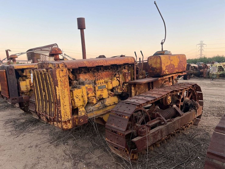 caterpillar-rd4-image-1