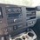 2019-gmc-3500-image-25
