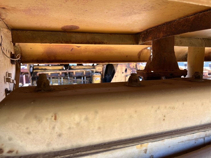 caterpillar-d8-image-42