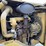 1998-caterpillar-cp-433c-image-10