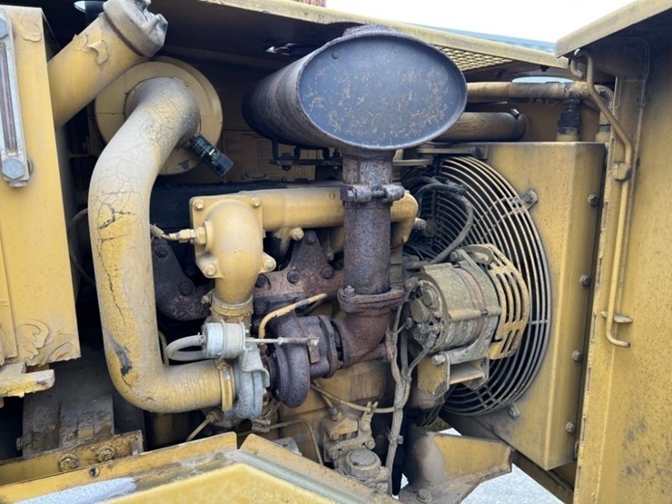 1998-caterpillar-cp-433c-image-10