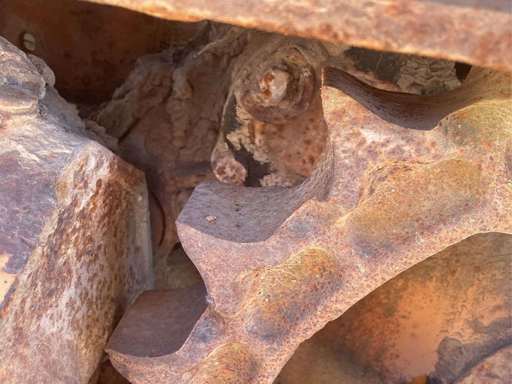 cletrac-bgs-image-33