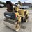 2005-caterpillar-cb-224e-image-4