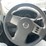2006-nissan-frontier-image-9