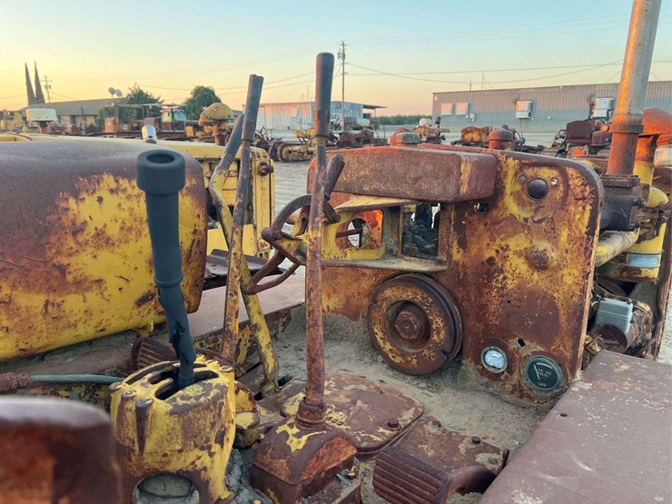 caterpillar-rd4-image-11