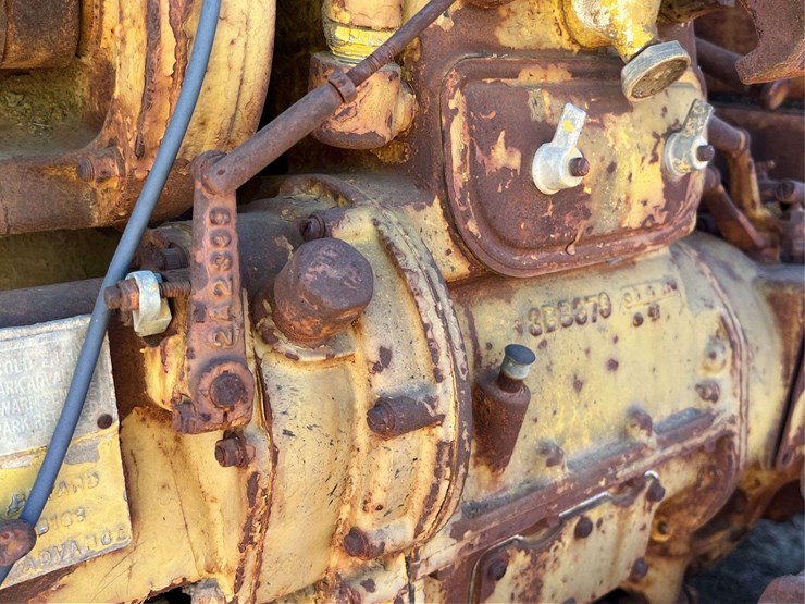 caterpillar-rd6-image-94