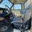 1985-ford-f800-image-50