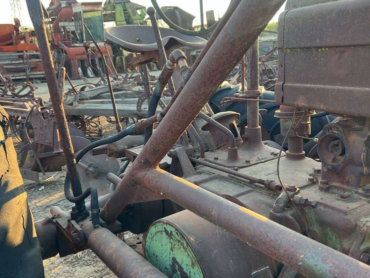 john-deere-a-image-17