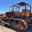 caterpillar-d8-image-10