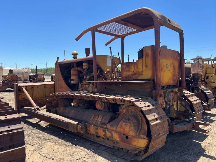 caterpillar-d8-image-10