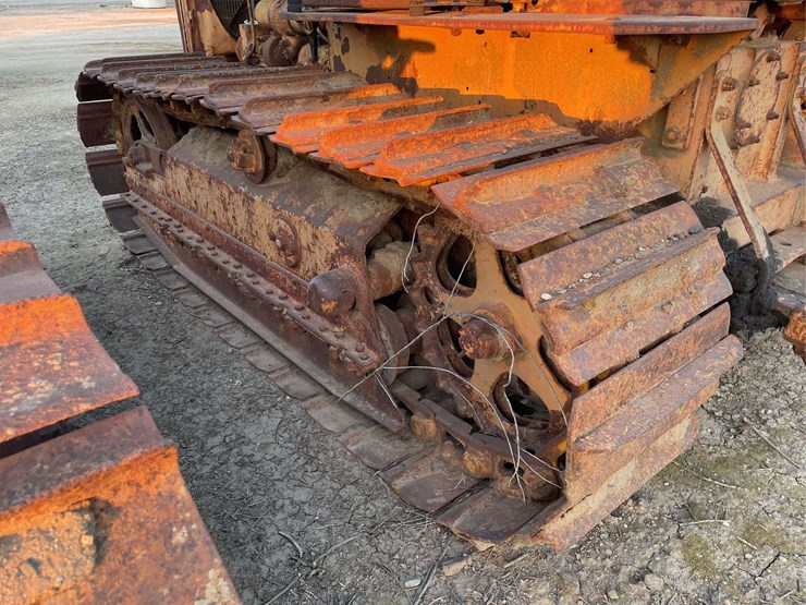 cletrac-ddh-image-20