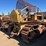 caterpillar-d4-image-11