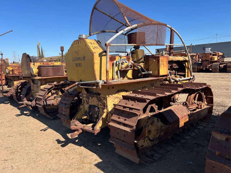 caterpillar-d4-image-11