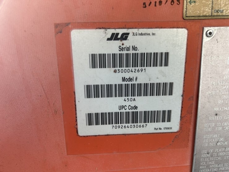 1999-jlg-450a-image-16