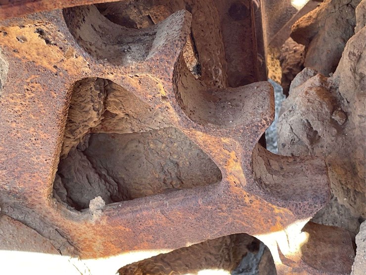 caterpillar-rd6-image-28