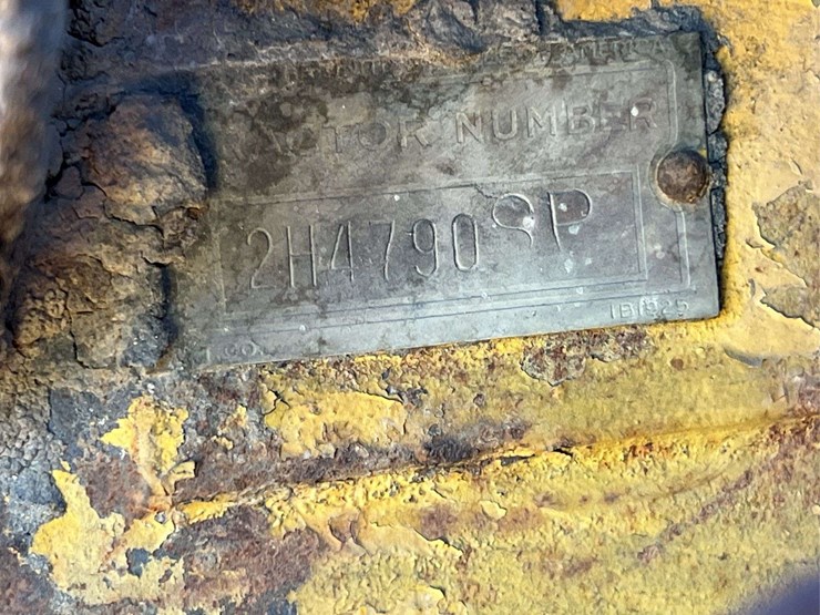 caterpillar-rd6-image-98