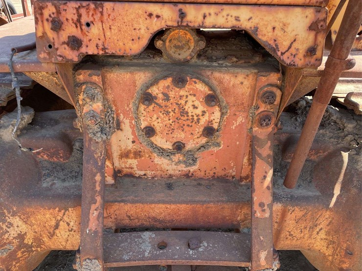 cletrac-ddh-image-27