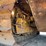 caterpillar-d8-image-86