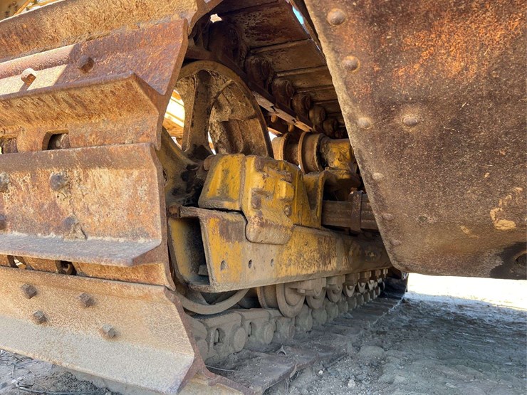 caterpillar-d8-image-86