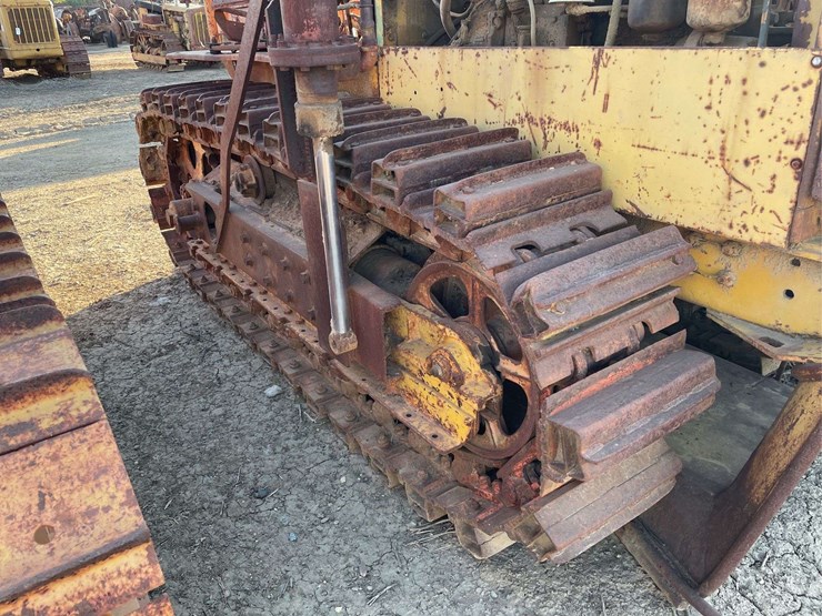 cletrac-ddh-image-11