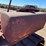 caterpillar-d4-image-39