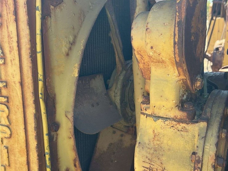 caterpillar-rd6-image-90