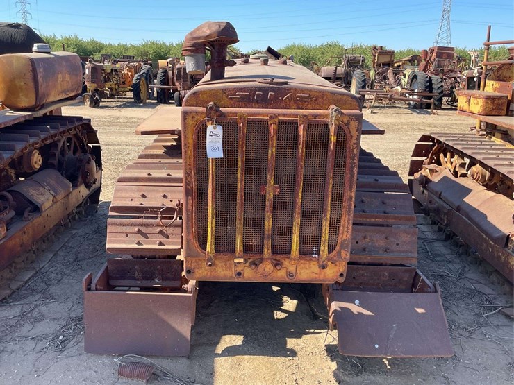 caterpillar-rd4-image-10